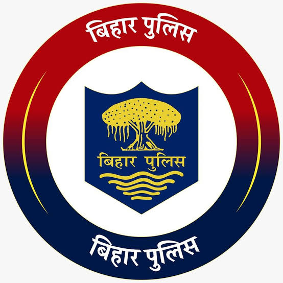 Bihar Police